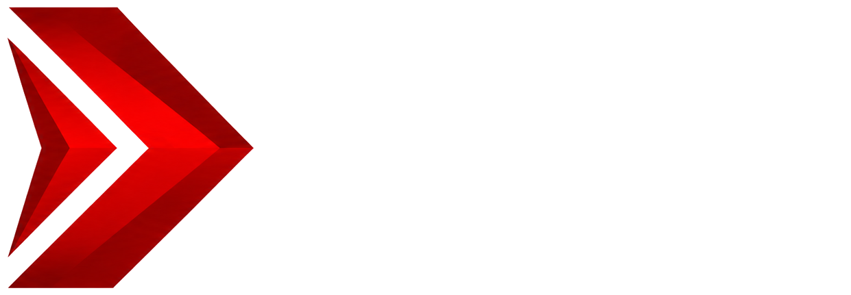 Ponta Global